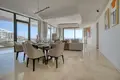 Apartamento 4 habitaciones 212 m² Demos Agiou Athanasiou, Chipre