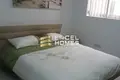 Apartamento 2 habitaciones  en Sliema, Malta