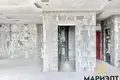 4 room apartment 79 m² Minsk, Belarus