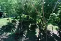 Działki  Dabezici, Czarnogóra