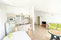 Apartamento 2 habitaciones 40 m² denovici, Montenegro