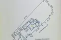 Maison 89 m² Mazyr, Bélarus