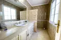 Stadthaus 3 Schlafzimmer 324 m² Mijas, Spanien