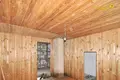 Dom 95 m² Dziescanski sielski Saviet, Białoruś