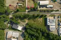 Земельные участки 3 013 м² Оборники, Польша