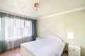 Appartement 3 chambres 67 m² Vileïka, Bélarus