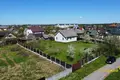 House 55 m² Astrashycki Haradok, Belarus