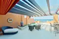 Wohnung 3 Schlafzimmer 431 m² Malaga, Spanien
