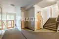 Wohnung 3 zimmer 83 m² Kotka Hamina sub region, Finnland