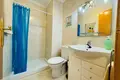 2 bedroom apartment 65 m² Torrevieja, Spain