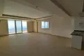 3 bedroom apartment 150 m² Mersin, Turkey