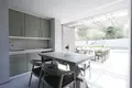 6-Zimmer-Villa 241 m² Kalandra, Griechenland