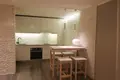 2 room apartment 50 m² in Riga, Latvia