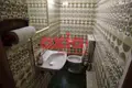 Офис 55 м² Kavala Municipality, Греция