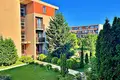 Wohnung 1 Schlafzimmer 40 m² Nessebar, Bulgarien