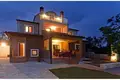 5 bedroom villa 240 m² Rovinj, Croatia