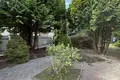Dom 341 m² Grodno, Białoruś