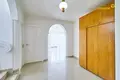 Maison 210 m² Tarasava, Bélarus