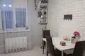 Casa 138 m² Nyasvizh, Bielorrusia