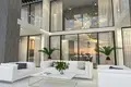 Villa de 5 habitaciones 230 m² Oludeniz, Turquía
