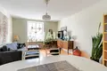 Mieszkanie 2 pokoi 76 m² Turku sub region, Finlandia