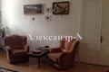 Wohnung 3 Zimmer 90 m² Sjewjerodonezk, Ukraine