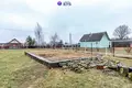 Casa 108 m² Barauski sielski Saviet, Bielorrusia