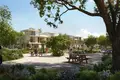 Kompleks mieszkalny New complex of villas Avena 2 with parks and playgrounds, The Valley, Dubai, UAE