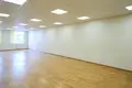 Office 3 rooms 84 m² in Minsk, Belarus
