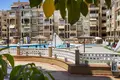 Wohnung 2 zimmer 60 m² in Torrevieja, Spanien