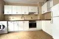 Appartement 1 chambre 28 m² en Poznan, Pologne