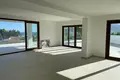 Casa 5 habitaciones  Alfaz del Pi, España