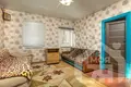 House 50 m² Liebiadzieva, Belarus