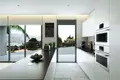 1 bedroom apartment 71 m² Madeira, Portugal