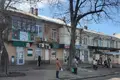 Nieruchomości komercyjne 60 m² Odessa, Ukraina