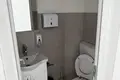 Büro 892 m² Montenegro, Montenegro