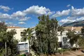 3 bedroom apartment  Altea, Spain