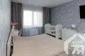 Квартира 3 комнаты 84 м² Борисов, Беларусь