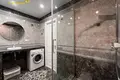 Квартира 3 комнаты 81 м² Прилуки, Беларусь
