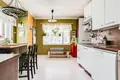 3 bedroom house 95 m² Ruukki, Finland