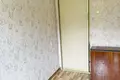Квартира 2 комнаты 41 м² Гончарский сельский Совет, Беларусь