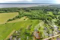 House 96 m² Kryvasielski sielski Saviet, Belarus
