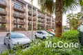 Apartamento 1 habitación 944 m² Dubái, Emiratos Árabes Unidos