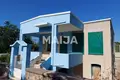 Willa 3 pokoi 180 m² Vrontados, Grecja
