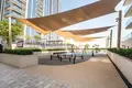 1 bedroom apartment 745 m² Dubai, United Arab Emirates