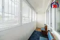 Apartamento 4 habitaciones 107 m² Sienica, Belarús