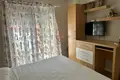 Apartment 80 m² in Vlora, Albania