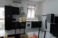 Apartamento 2 habitaciones  en Sliema, Malta