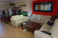 Mieszkanie 3 pokoi 128 m² Benalmadena, Hiszpania