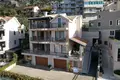 Apartamento 2 habitaciones 112 m² Dobrota, Montenegro